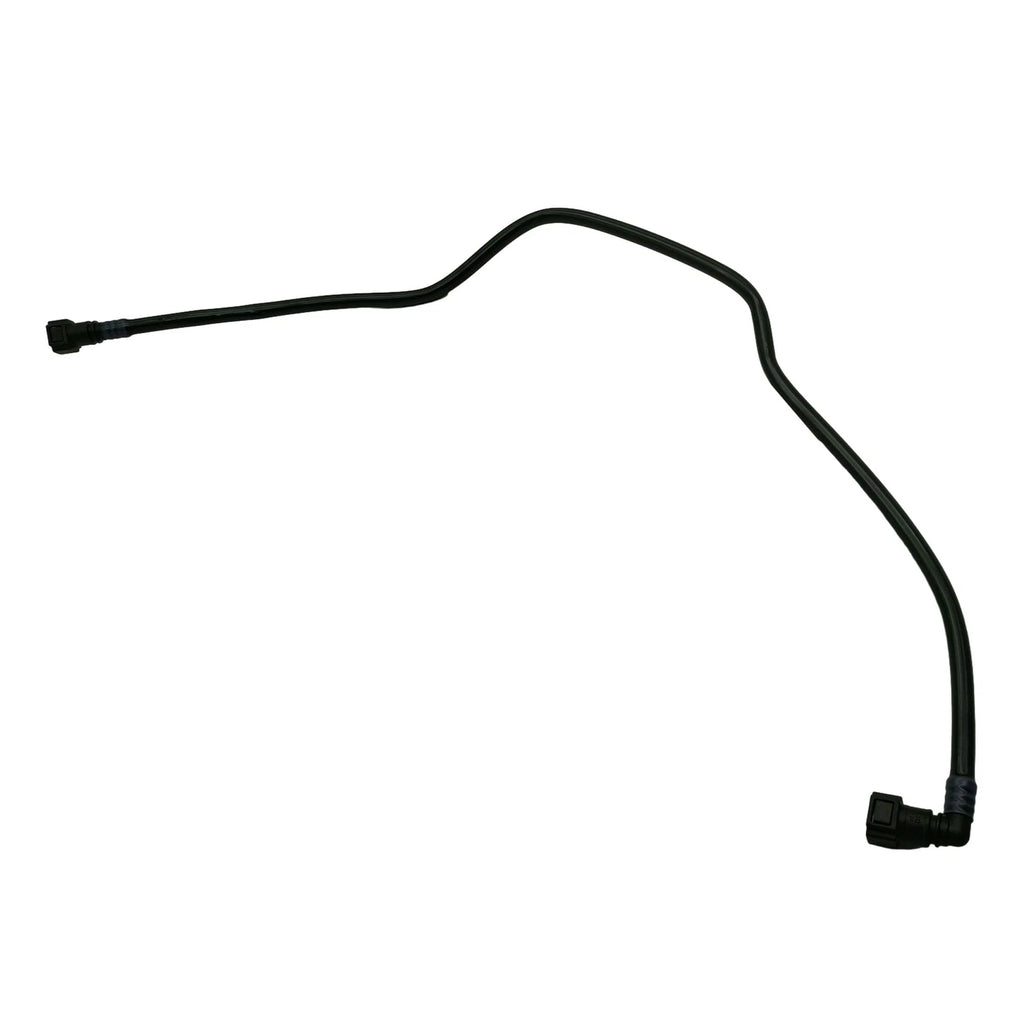 Fuel Supply Line for GMC Yukon (2007–2014)