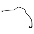 Fuel Supply Line for GMC Yukon (2007–2014)