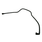 Fuel Supply Line for GMC Yukon (2007–2014)
