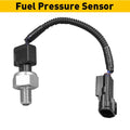Fuel Pressure Sensor for Lexus GS300 GS350 GS430 IS250 IS350 (2006–2019)