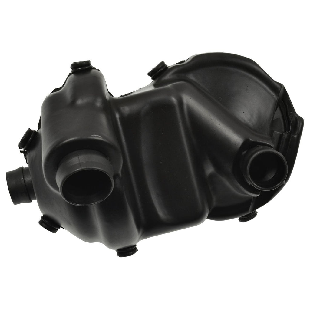 Oil Separator for BMW 3 Series (E46)