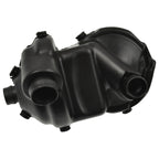 Oil Separator for BMW 3 Series (E46)