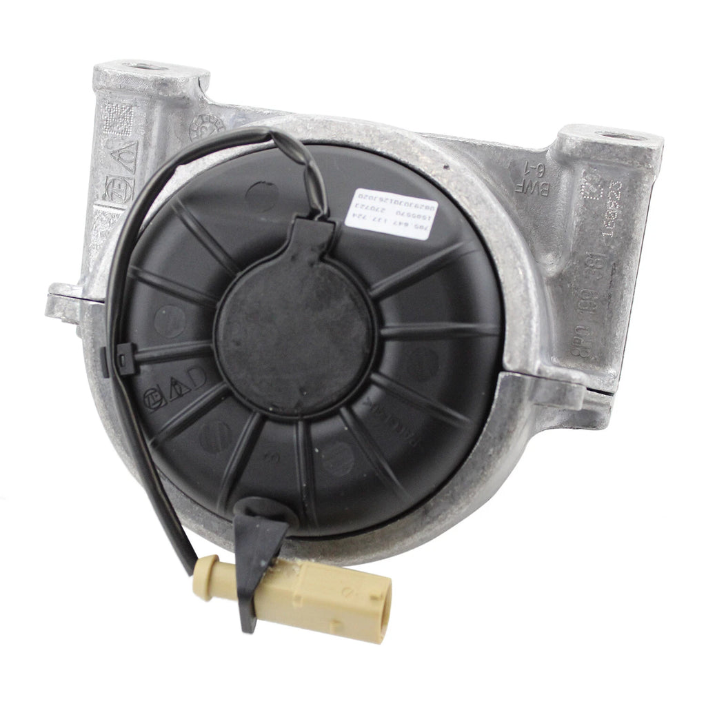 Engine Mount for Lemfoerder (Driver Side) (3474001)