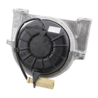Engine Mount for Lemfoerder (Driver Side) (3474001)