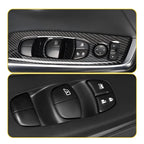 Master Power Window Switch for Nissan Sentra (2020–2023) EXV