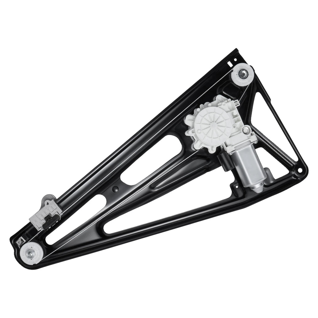 Blower Motor Fan Cage for Lexus RX350 RX450h (2010–2012)