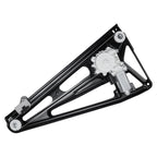 Blower Motor Fan Cage for Lexus RX350 RX450h (2010–2012)