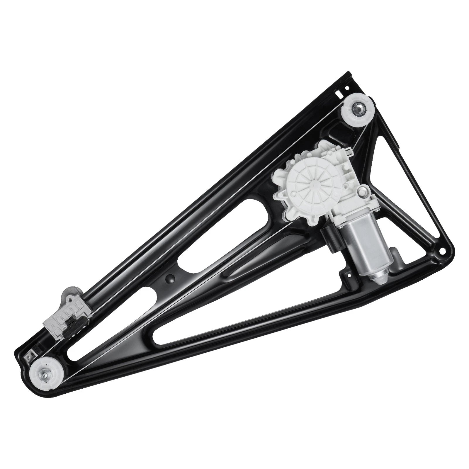Blower Motor Fan Cage for Lexus RX350 RX450h (2010–2012)
