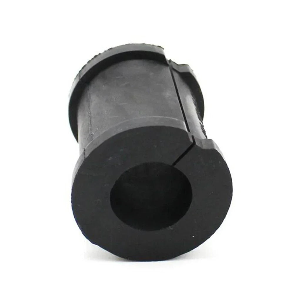 Front Stabilizer Sway Bar Bushes for Smart Fortwo (2007-2014)