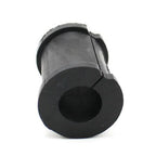 Front Stabilizer Sway Bar Bushes for Smart Fortwo (2007-2014)