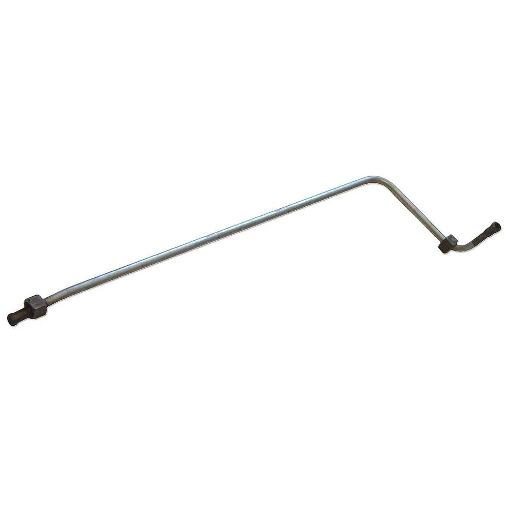 Fuel Line for John Deere (Fits JDS918)