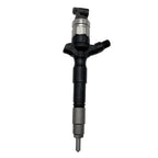 Fuel Injector for TOYOTA HIACE Hilux 2KD-FTV (2005–2019)