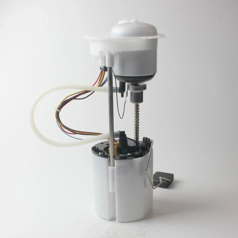 Fuel Pump Assembly 2.0L for Audi Q5 (2013–2017)
