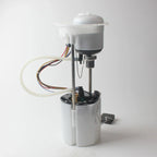 Fuel Pump Assembly 2.0L for Audi Q5 (2013–2017)