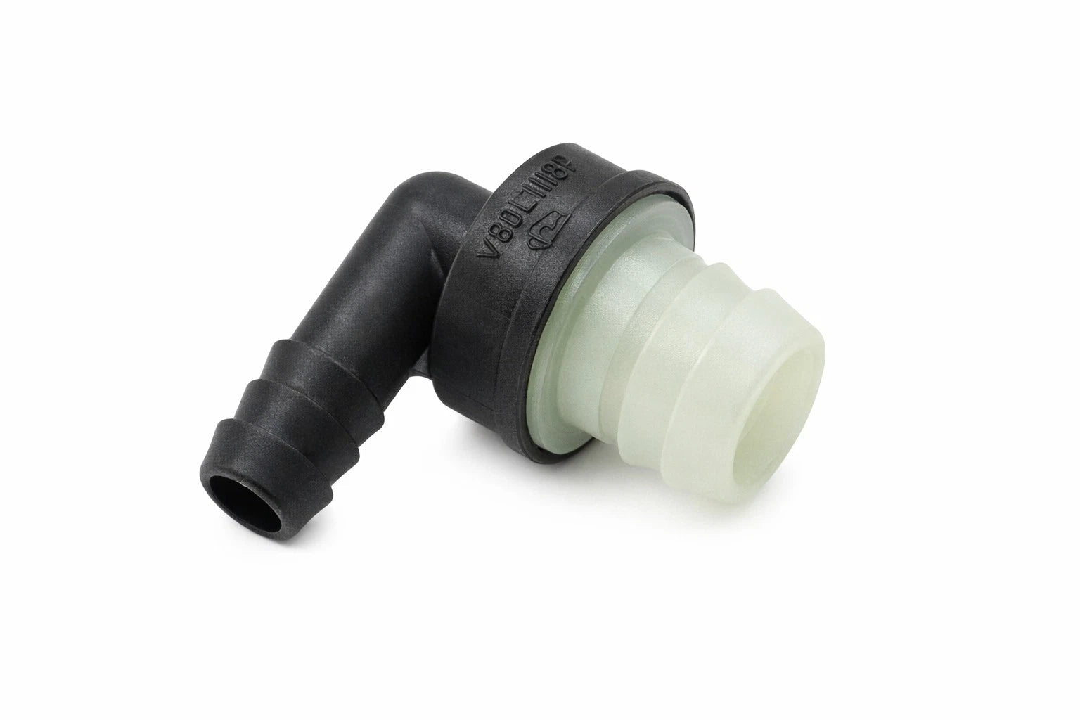 Genuine OEM Crankcase Vent Valve for BMW 750iL, 850CSi, 850Ci (1995–1999) 11151720131