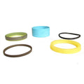 Hydraulic Cylinder Seal Kit for John Deere (RE20434)