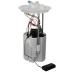 Fuel Pump Assembly for Ford Transit Connect (2014–2016)