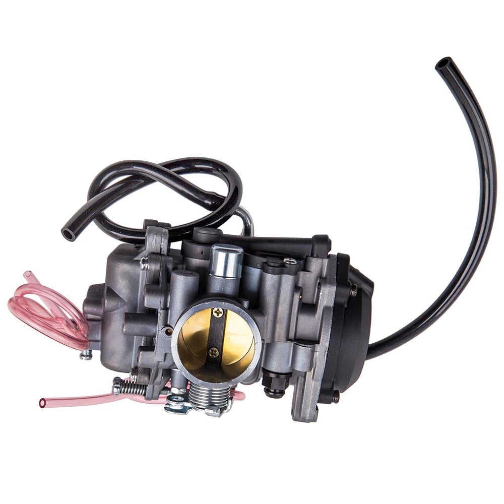 Carburetor for Yamaha TTR-225 (1999–2004) 5FG-14901-00-00