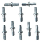 Guide Plate Screw for MS170 MS210 MS231 MS180 MS150 MS251 (2010–2023)