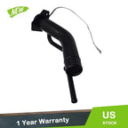 Upper Gas Fuel Tank Filler Neck for Suburban Yukon Blazer Tahoe (15712148/577-804)