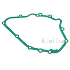 Stator Cover Gasket for Kawasaki EN400, EN500, ER500 (1990–2009)