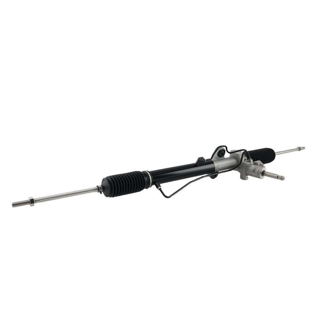 Power Steering Rack & Pinion for Mitsubishi Outlander (2003–2006) 4410A323
