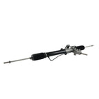 Power Steering Rack & Pinion for Mitsubishi Outlander (2003–2006) 4410A323
