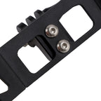 GoPro Camera Windscreen Bracket for BMW R1300GS S1000XR F900XR F850GS (2013–2023)
