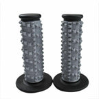 Rubber Hand Grips for Motorcycle Dirtbike Enduro (2022)