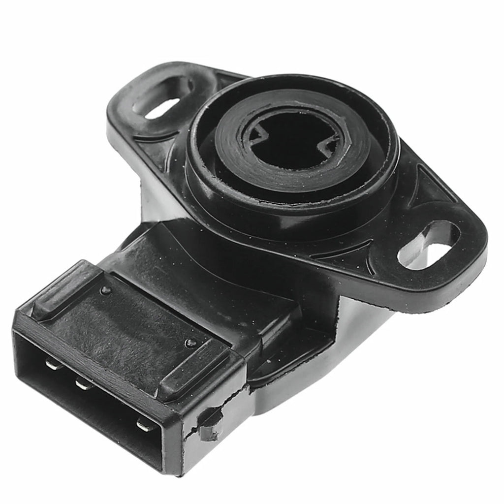 Throttle Position Sensor for Mitsubishi Eclipse (1999-2001)