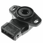 Throttle Position Sensor for Mitsubishi Eclipse (1999-2001)