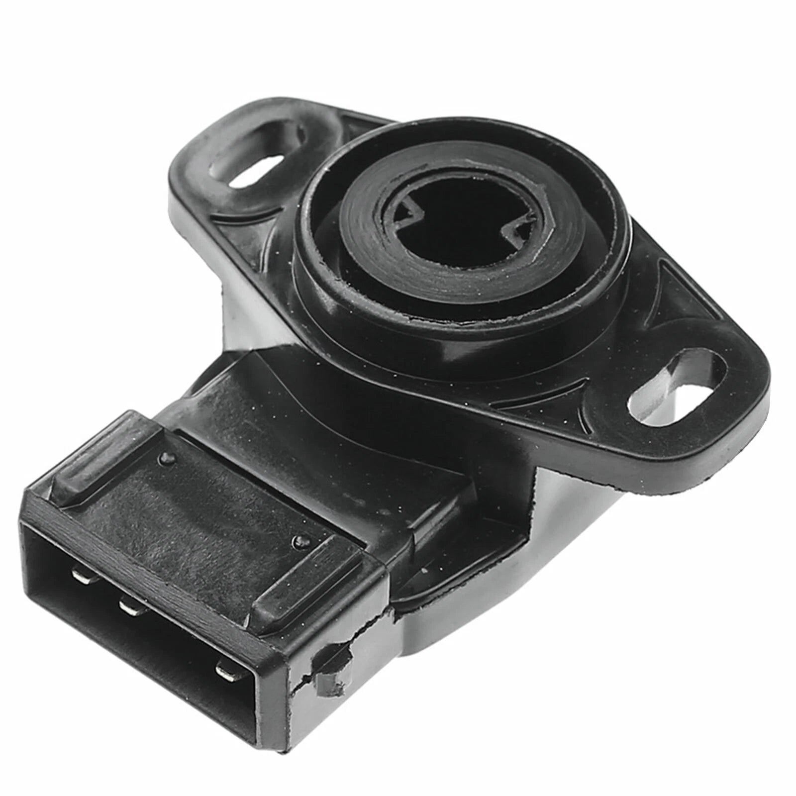 Throttle Position Sensor for Mitsubishi Eclipse (1999-2001)