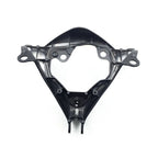 Upper Stay Cowl Bracket for Suzuki GSXR600 GSXR750 (2008–2010)