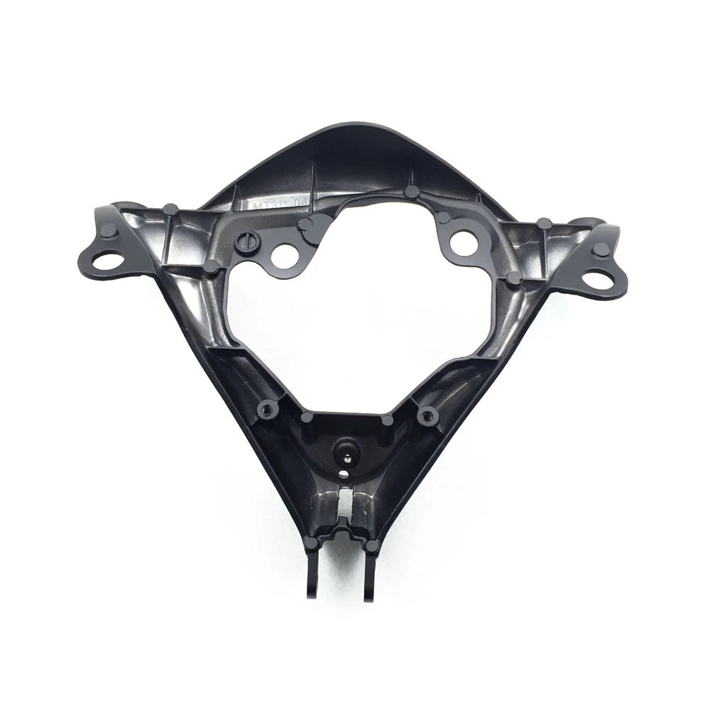 Upper Stay Cowl Bracket for Suzuki GSXR600 GSXR750 (2008–2010)
