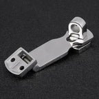 Clamp 5/92MM Boat Locker Latch for Boat