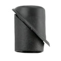 Antenna Mast Grommet Base for Hyundai Sonata (2002-2005)
