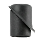 Antenna Mast Grommet Base for Hyundai Sonata (2002-2005)
