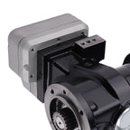 Air Brake Compressor for Cummins M11 N14 ISM (3103403, 3103405)