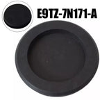 Rubber Drain Plug for Ford (E9TZ7N171A) 79-93