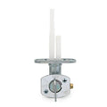 Fuel Petcock Valve Switch for Kawasaki Bayou 220, 300, 400 (1990-2004)