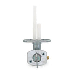 Fuel Petcock Valve Switch for Kawasaki Bayou 220, 300, 400 (1990-2004)