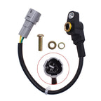 Throttle Position Sensor for Polaris Ranger RZR 700 800 (2008â2014)