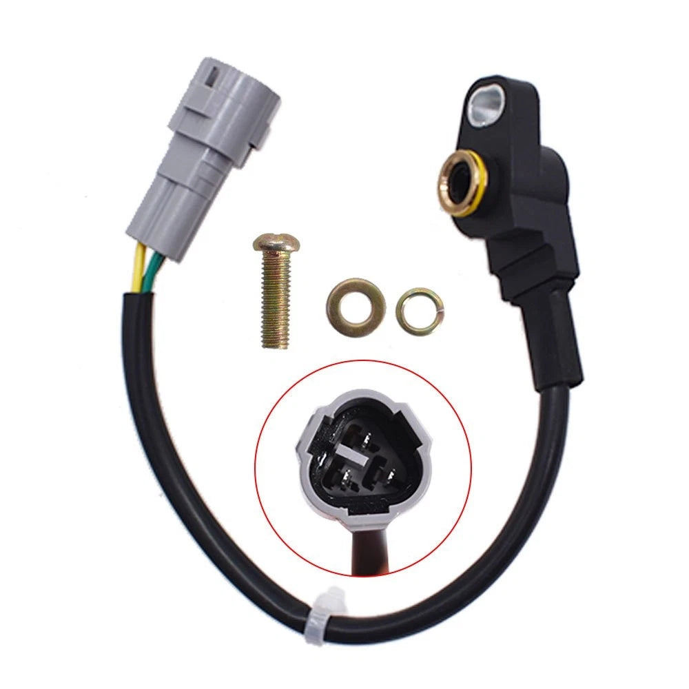 Throttle Position Sensor for Polaris Ranger RZR 700 800 (2008â2014)