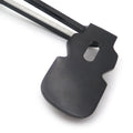 Brake Lever for Harley Touring Road King CVO (2014–2023)