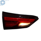 Tail Lights for GMC Terrain (2018-2021) Left Side Inner