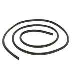 Weatherstrip Seals Kit for Chevy Camaro Pontiac Firebird (1970–1981)