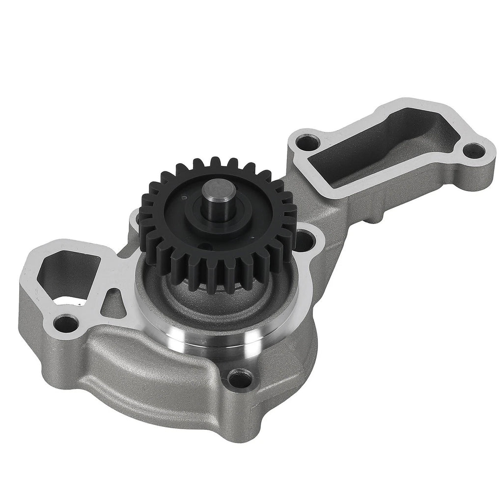Water Pump Assembly for Kawasaki FD620D John Deere 425 445 (1999–2001)
