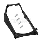 Subframe for Yamaha Raptor 700 700R YFM700 YFM700R (2006–2023) w/ Bolts