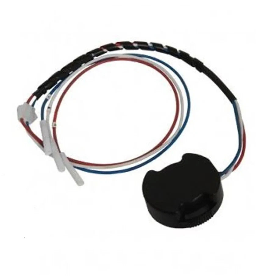 Digital Trim Position Sender for Mercury Mercruiser (8M0095310)