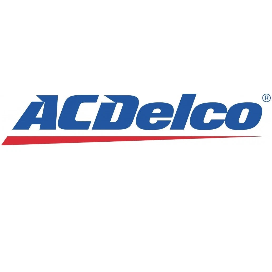 ACDelco Brake Hydraulic Line Kit for Cadillac Escalade 2003–2006